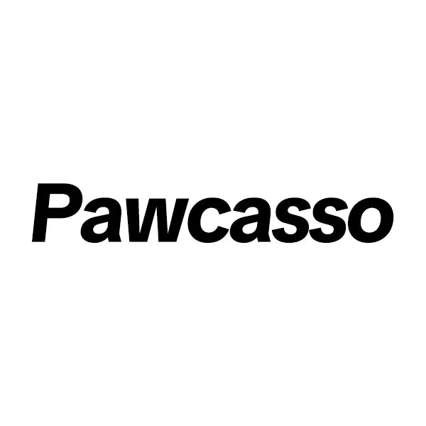 Pawcasso